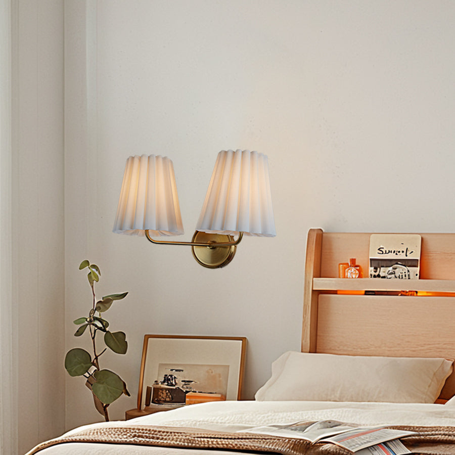 10 Beautiful Bedrooms That Make the Case For Neutral Style