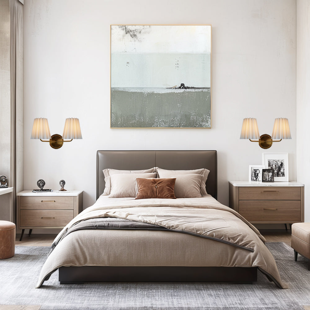 10 Dreamy Bedroom Decorating Ideas for Women of Any Age