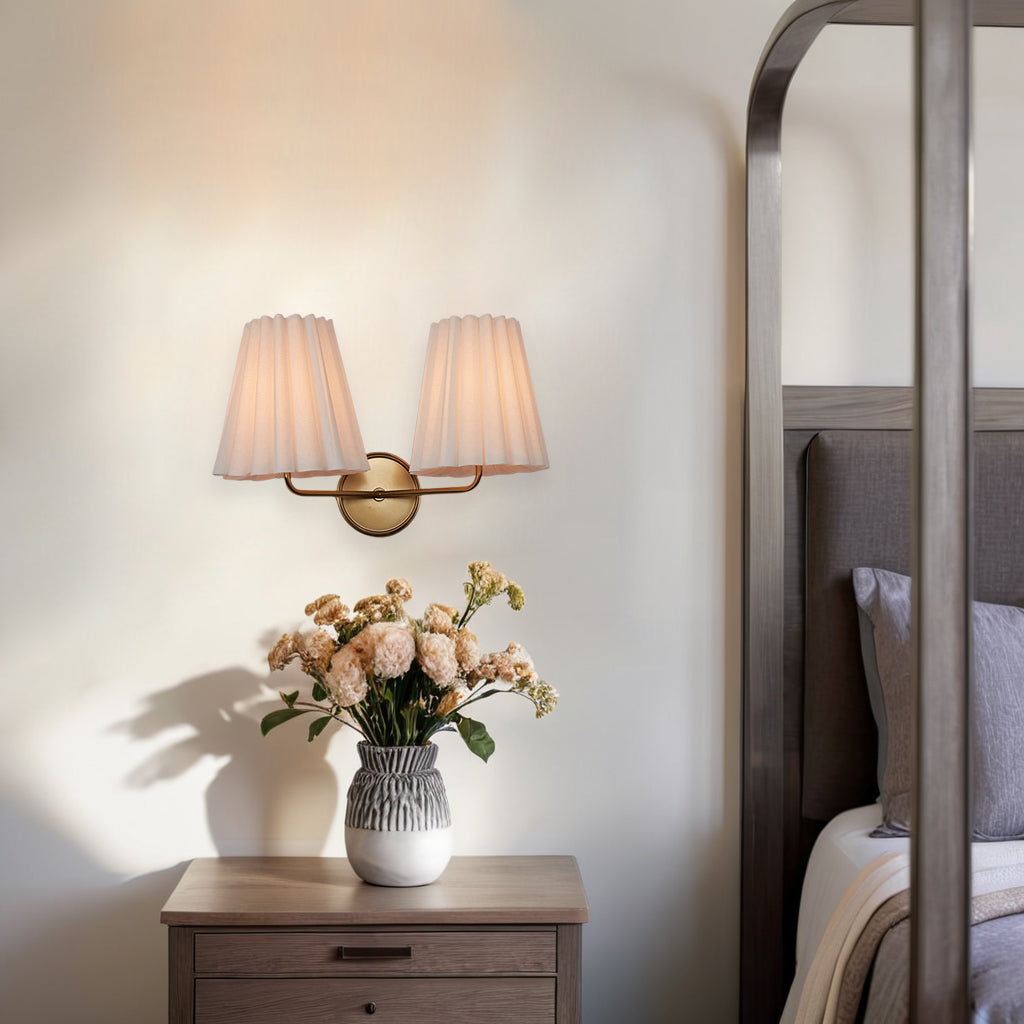 These 8  Luxurious Guest Bedroom Ideas Rival Any Hotel Suite