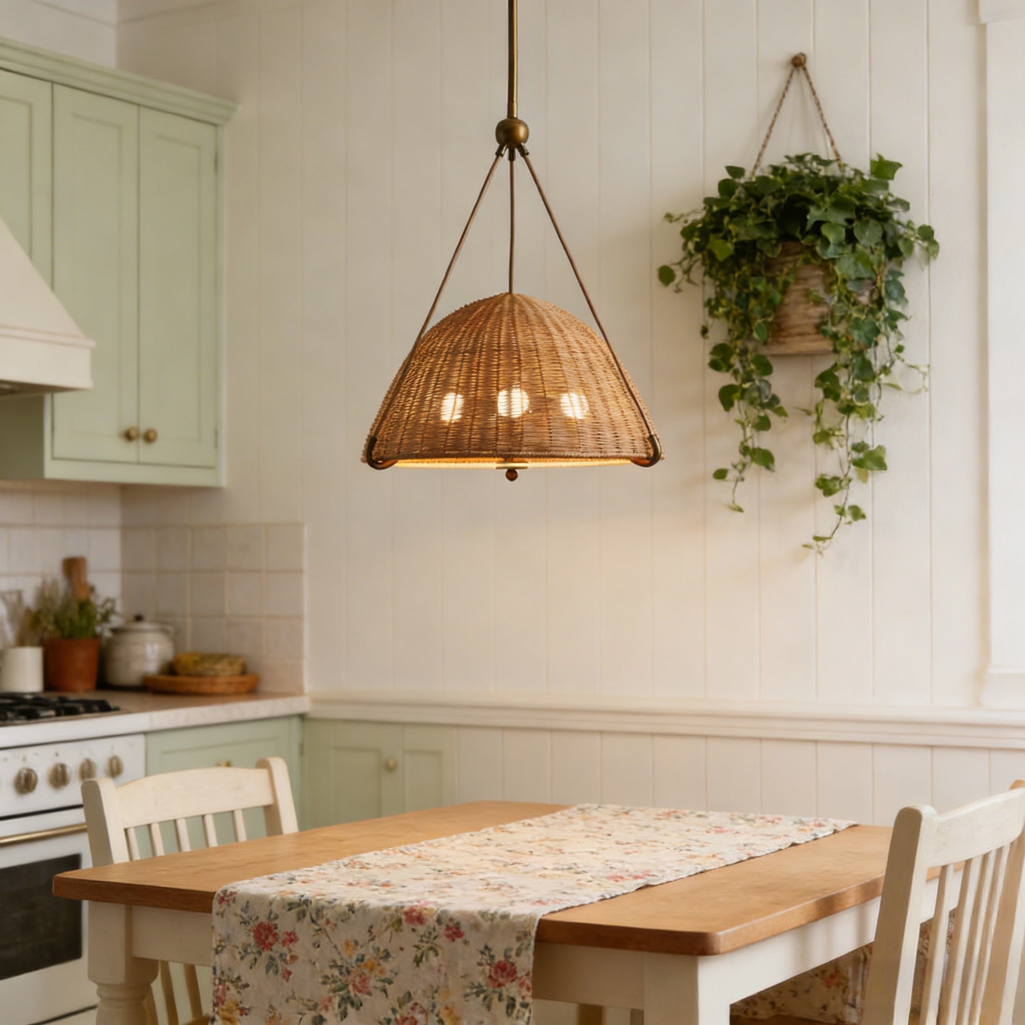 9 Delightful Dining Table Decor Ideas for a Standout Space