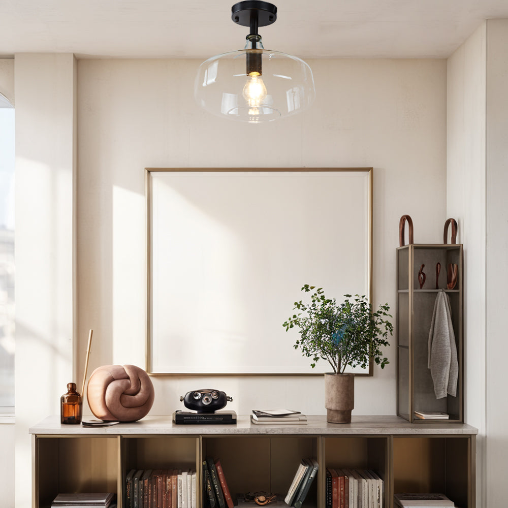 9 Best Entry Table Décor Ideas for a Great First Impression