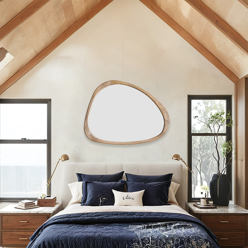 10 Glam Bedroom Ideas for a Luxurious Oasis