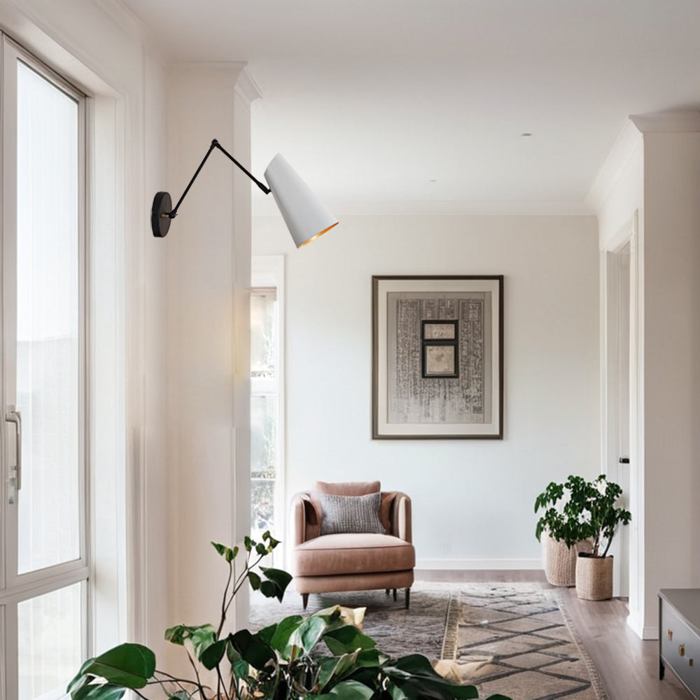 How to Craft a Truly Perfect Home Office, According to Designers
