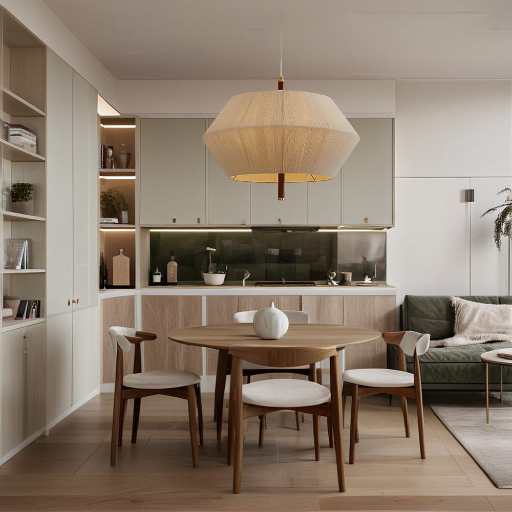 These 8 Modern Dining Rooms Will Have You Eating In Style