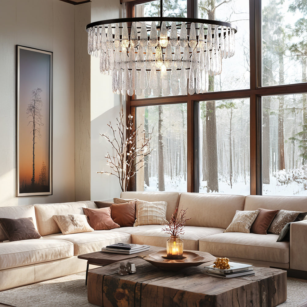 10 Tips for Fall Decorating That Will Make Your Space Cozier