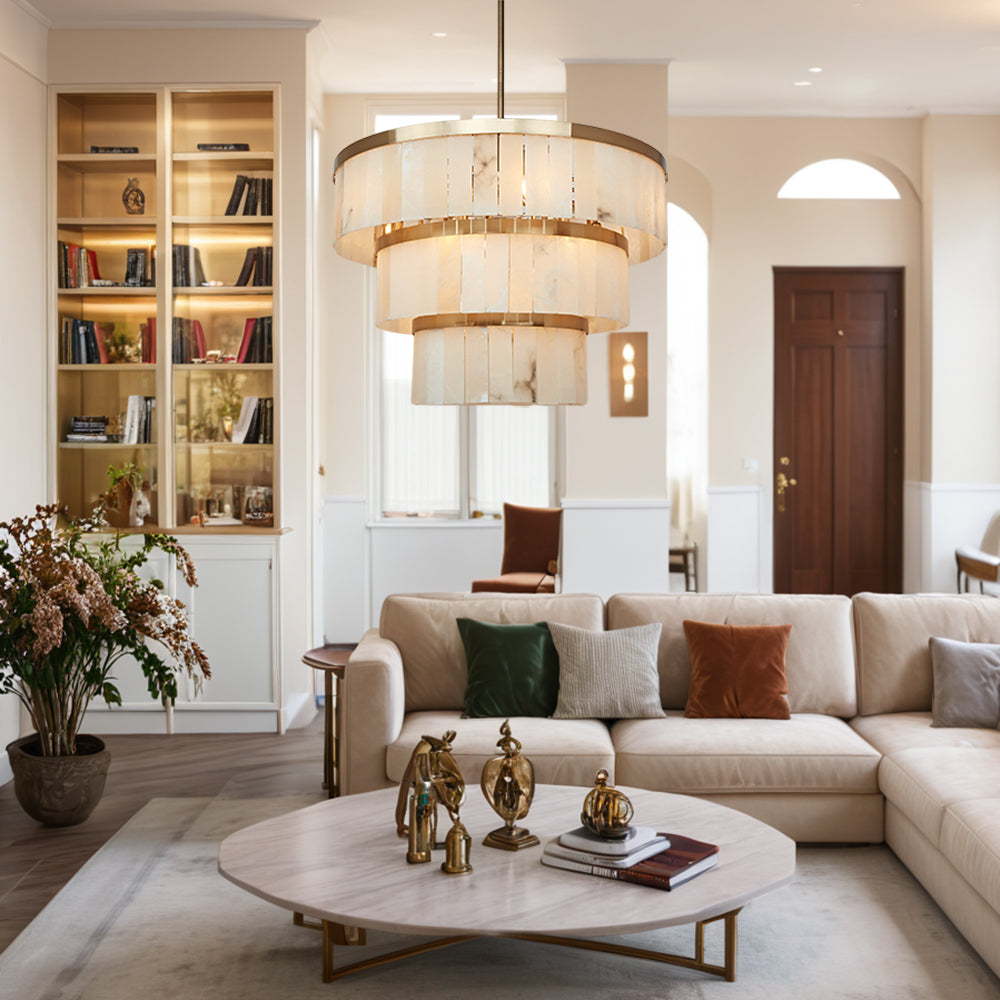 6 Easy Upgrades That Will Instantly Make Your Home Feel More Luxurious, According to Pros