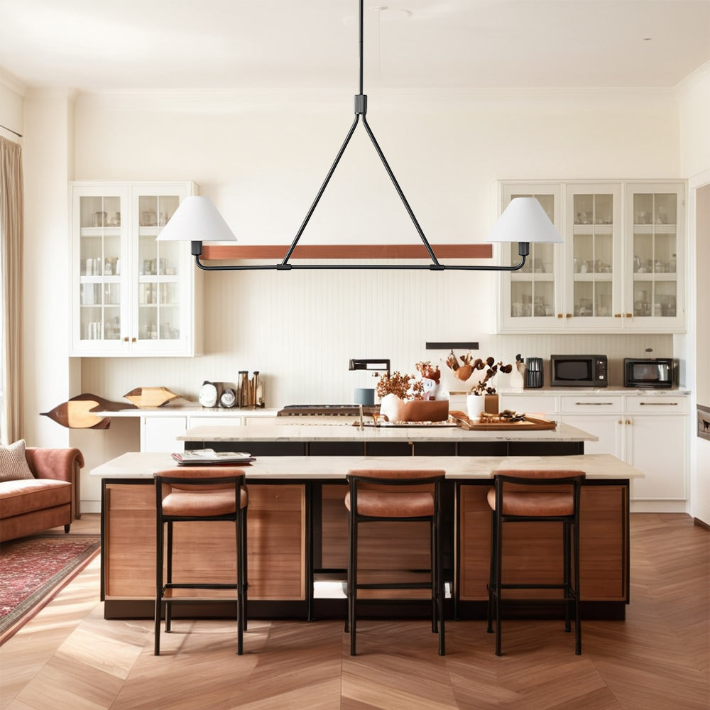 8 Stunning Spanish-Style Kitchen Ideas That are Timeless and Charming