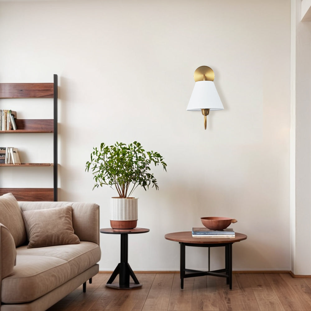 The First 5 Things You Should Buy For Your Home Office, According to Bobby Berk