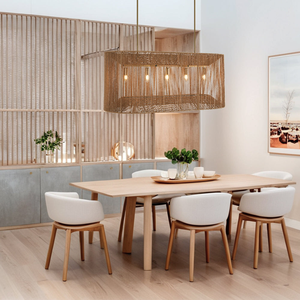 10 Beautiful Kitchen Design Ideas You Need to See