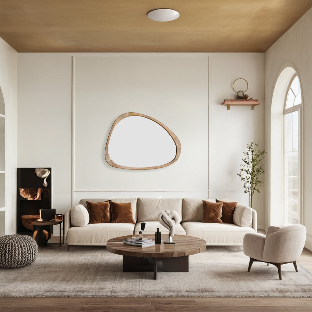 10 Ways to Pull Off the Midcentury Modern Look in Your Apartment