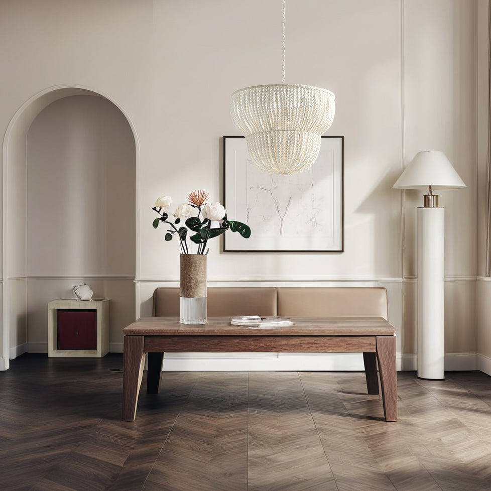 6 Victorian-Inspired Bedroom Ideas That Feel Classic Yet Modern