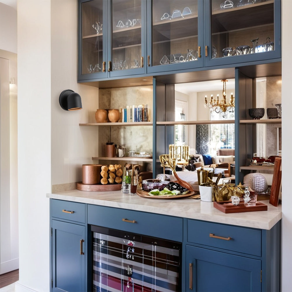 9 Classic Kitchen Ideas That Will Never Go Out of Style