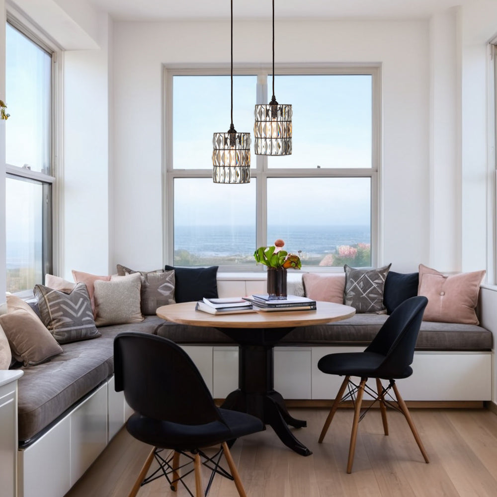 11 Beach Cottage Décor Ideas That Feel Cozy and Coastal