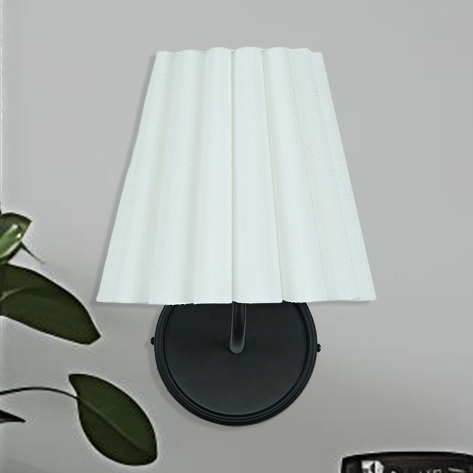 Matthews Sconce