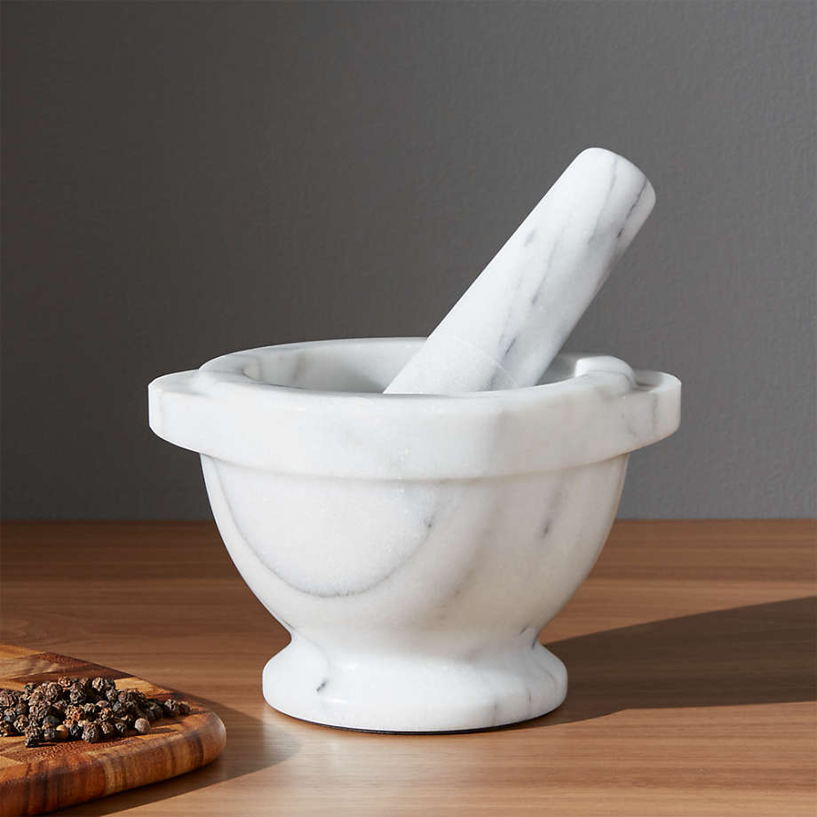 https://souniquehome.com/cdn/shop/files/french-kitchen-marble-mortar-and-pestle.jpg?crop=center&height=920&v=1686059924&width=920